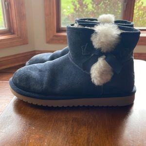 Koolaburra by UGG boots Size 7